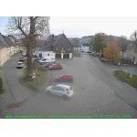 2019-11-17-15-33-Uhr.jpg