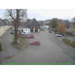 2019-11-17-15-44-Uhr.jpg