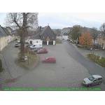 2019-11-17-15-50-Uhr.jpg