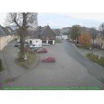 2019-11-17-15-55-Uhr.jpg