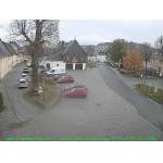 2019-11-17-16-12-Uhr.jpg