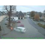 2019-11-17-16-23-Uhr.jpg