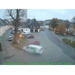 2019-11-17-16-29-Uhr.jpg