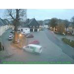 2019-11-17-16-35-Uhr.jpg
