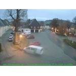 2019-11-17-16-40-Uhr.jpg