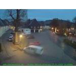 2019-11-17-16-46-Uhr.jpg