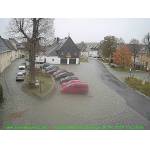 2019-11-20-15-11-Uhr.jpg