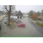 2019-11-20-15-33-Uhr.jpg