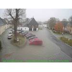 2019-11-20-15-39-Uhr.jpg