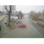 2019-11-20-15-50-Uhr.jpg