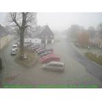 2019-11-20-16-01-Uhr.jpg