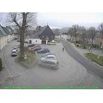 2019-11-26-12-51-Uhr.jpg