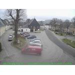 2019-11-26-12-56-Uhr.jpg