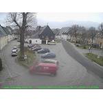 2019-11-26-13-07-Uhr.jpg