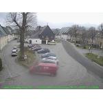 2019-11-26-13-13-Uhr.jpg