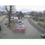 2019-11-26-13-19-Uhr.jpg