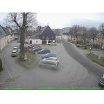 2019-11-26-13-24-Uhr.jpg