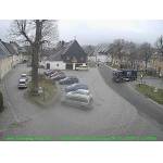 2019-11-26-13-30-Uhr.jpg