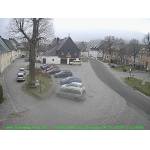 2019-11-26-13-35-Uhr.jpg