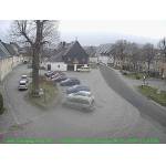 2019-11-26-13-41-Uhr.jpg
