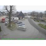 2019-11-26-13-46-Uhr.jpg