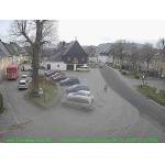 2019-11-26-13-57-Uhr.jpg