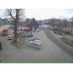 2019-11-26-14-31-Uhr.jpg