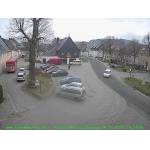 2019-11-26-14-36-Uhr.jpg