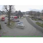 2019-11-26-14-42-Uhr.jpg