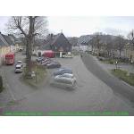 2019-11-26-14-53-Uhr.jpg