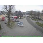 2019-11-26-14-59-Uhr.jpg
