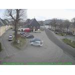 2019-11-26-15-04-Uhr.jpg