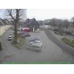 2019-11-26-15-10-Uhr.jpg