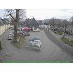 2019-11-26-15-15-Uhr.jpg