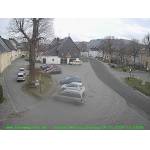 2019-11-26-15-32-Uhr.jpg