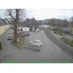 2019-11-26-15-38-Uhr.jpg
