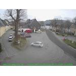 2019-11-26-15-49-Uhr.jpg