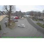 2019-11-26-15-54-Uhr.jpg