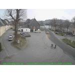 2019-11-26-16-05-Uhr.jpg
