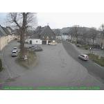 2019-11-26-16-17-Uhr.jpg