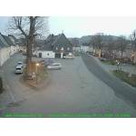 2019-11-26-16-23-Uhr.jpg