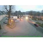 2019-11-26-16-28-Uhr.jpg