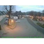 2019-11-26-16-34-Uhr.jpg
