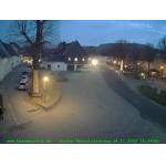 2019-11-26-16-39-Uhr.jpg