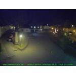 2019-11-26-17-35-Uhr.jpg