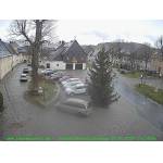 2019-11-27-15-16-Uhr.jpg