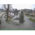 2019-11-27-15-28-Uhr.jpg