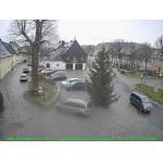 2019-11-27-15-33-Uhr.jpg