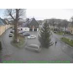 2019-11-27-15-39-Uhr.jpg
