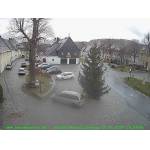 2019-11-27-16-06-Uhr.jpg